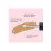 Too Faced Born This Way Super Coverage Concealer 15 Ml - Buy Online on GoSupps.com