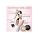 Too Faced Born This Way Super Coverage Concealer 15 Ml - Buy Online on GoSupps.com