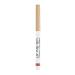 Too Faced Lip Injection Extreme Lip Shaper Hot & Spicy- Lip Pencil
