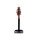 TOMMY G Eyebrow Mascara Tg N.02 Brown - Eyebrow Mascara Tg N.02 Brown - Tg2mb-002-f20