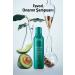 Aveda Botanical Repair Damaged Hair Repair Shampoo 200ml 18084019481