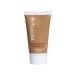 Aveda Botanical Repair Damaged Hair Repair Shampoo 200ml 18084019481 - Buy Online on GoSupps.com