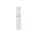 Kiehl's VITAL HYALURONIC ACID SKIN BARRIER REPAIRING SERUM 30 ML KEYON1989 - Buy Online on GoSupps.com