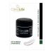 La Roche Posay Skin Firming and Repairing Serum for Aging Skin GHair772 - Buy Online on GoSupps.com