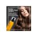 Maxwell Keratin and Argan Hair Care Serum 120 Ml