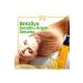 Maxwell Keratin and Argan Hair Care Serum 120 Ml - Buy Online on GoSupps.com