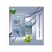 Maxwell Keratin and Argan Hair Care Serum 120 Ml - Buy Online on GoSupps.com