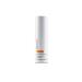 NeoStrata Anti-Aging and Brightening Eye Cream for Dark Circles 15 Gr PSSNSS140