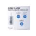 Neutrogena Anti-Wrinkle Loss of Elasticity and Shine Dryness and Dark Spot Night Cream 50 ml - Buy Online on GoSupps.com