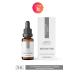 Olaplex No.4 Bond Maintenance Repair Shampoo 250 Ml OLPLX20 - Buy Online on GoSupps.com