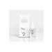 SOI Cosmetics SOI Lift Serum