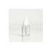 SOI Cosmetics SOI Lift Serum - Buy Online on GoSupps.com