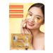 Artikel Gold Mask Under Eye Brightening Firming and Repairing Collagen Under Eye Mask