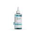 The Purest Solutions Glycolic Acid Blue Tonic 200 Ml