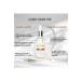 New Essentials Vitamin C + Collagen Serum + Gold Particle Serum 3' Pack 3x30 ml