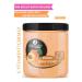 Smoothly Apricot Peeling 800 G. Post-Epilation Body Peeling Ingrown & Strawberry Leg Repair - Buy Online on GoSupps.com