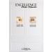 L'Oreal Paris Excellence Hair Dye 03 Ultra Light Ash Blonde 3-Piece Set Renewed Packaging - Buy Online on GoSupps.com