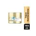 Pantene Hydra Glow Intensive Nourishing Care Mask 160 ml