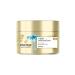 Pantene Hydra Glow Intensive Nourishing Care Mask 160 ml - Buy Online on GoSupps.com