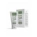 Pantene Hydra Glow Intensive Nourishing Care Mask 160 ml - Buy Online on GoSupps.com