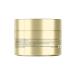 Pantene Hydra Glow Intensive Nourishing Care Mask 160 ml - Buy Online on GoSupps.com