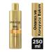 Pantene Miracle Shampoo Repair and Protective Care Keratin Protector 250 Ml Dry Dull and Damaged
