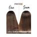 Pantene Miracle Shampoo Repair and Protective Care Keratin Protector 250 Ml Dry Dull and Damaged - Buy Online on GoSupps.com