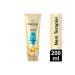 Pantene Miracle Therapy Serum Hair Care Cream 200 ml--Naturals Beauty--
