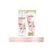 Pantene Pro-v Miracles Silicone-Free Voluminous and Airy 400 Ml Shampoo + 275 Ml Hair Care Conditioner