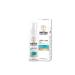 Pantene Brand: Keratin Essence Repair Oil 100 Ml