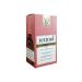 Perfecta Phenomenon C Phenomenon C Face Serum 15 Ml