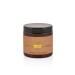 Yves Rocher O LY HAIR / DETOX EFFECTIVE PURE BREAKAGE REPAIRING PLUPPING 300 ML DEMBA1966