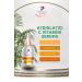 Phigo Vitamin C Serum Brightening Shining Effect 30 ML Phigo - Buy Online on GoSupps.com