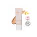 Phigo Vitamin C Serum Brightening Shining Effect 30 ML Phigo - Buy Online on GoSupps.com