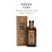 PRETTYSKIN Brightening Anti-Aging and Anti-Wrinkle Snail Face Mask