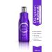 PROCSIN Brightening Firming Moisturizer 3 Complex Solution 20 ml - Buy Online on GoSupps.com