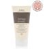 PROVOKE Touch of Silver Color Protecting & Repairing Conditioner 150 ml - Buy Online on GoSupps.com