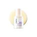 FabYou Retinol Peptide Youth Serum Anti-Blemish Care Anti-Aging Revitalizing Skin Moisture