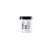 FabYou Retinol Peptide Youth Serum Anti-Blemish Care Anti-Aging Revitalizing Skin Moisture - Buy Online on GoSupps.com