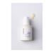 FabYou Retinol Peptide Youth Serum Anti-Blemish Care Anti-Aging Revitalizing Skin Moisture - Buy Online on GoSupps.com