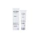 ALUGEN Radiance Exfoliating Cream 75ml (brightening peeling cream)