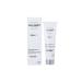  ALUGEN Radiance Exfoliating Cream 75ml (brightening peeling cream) - Buy Online on GoSupps.com