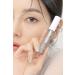 Clinique High Impact High-Fi Intense Volume Mascara - Brown .35oz / 10ml