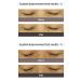 Clinique High Impact High-Fi Intense Volume Mascara - Brown .35oz / 10ml - Buy Online on GoSupps.com