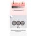 Clinique High Impact High-Fi Intense Volume Mascara - Brown .35oz / 10ml - Buy Online on GoSupps.com