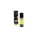 Clinique Revitalizing Volumizing Mascara For Lifeless and Volumeless Lashes KEYO229