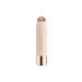 Rare Beauty Warm Wishes Effortless Bronzer-Waterproof Light Formula Shimmering Sticks Bronzer 7 gr