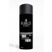 Collagen Life Eyebrow & Eyelash Serum with Collagen Caffeine Keratin Vitamin E 4ml