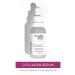 Cosmess Face and Body Whitening Cream - 100 ml - Whitess - Buy Online on GoSupps.com