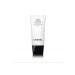 DALTON MARINE COSMETICS Repairing Smoothing Caviar Deluxe Anti Aging Caviar 3-Pack Ampoule for Mature Skin - Buy Online on GoSupps.com